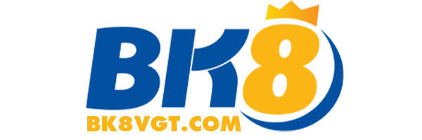 bk8vgt.com